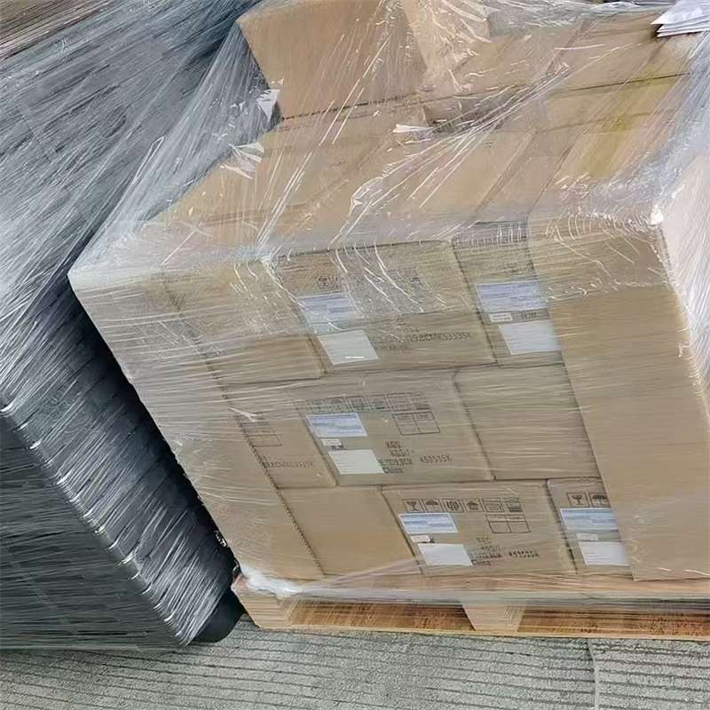 翔安区刚察县进仓物流：专线直达的多元货运服务探索