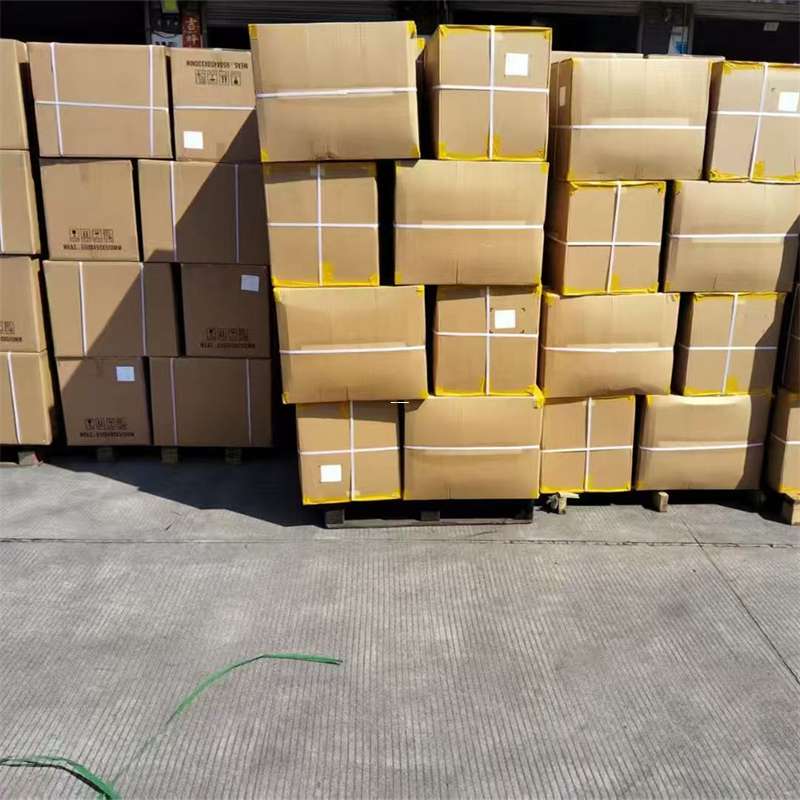 理塘县物流专线的多样魅力与运输奥秘