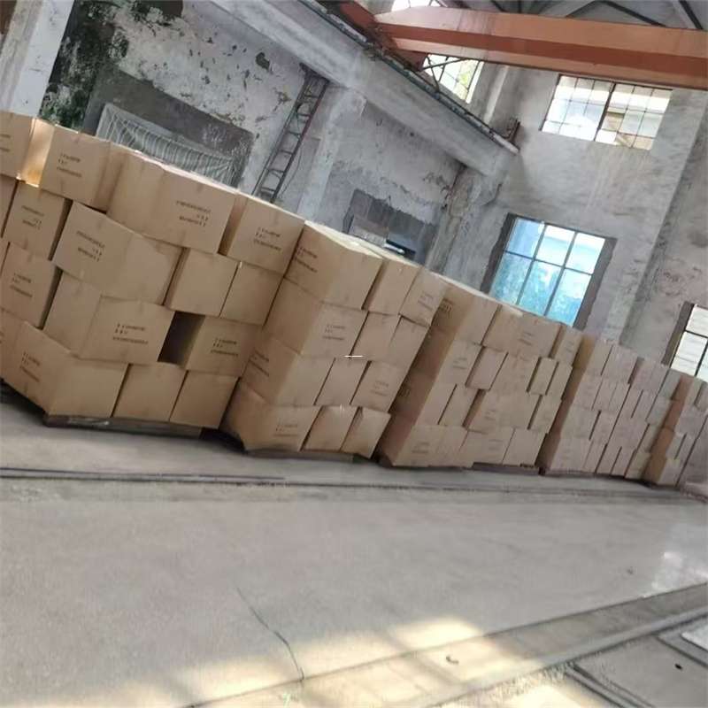 翔安区平利县物流运输：多元服务与高效线路探索