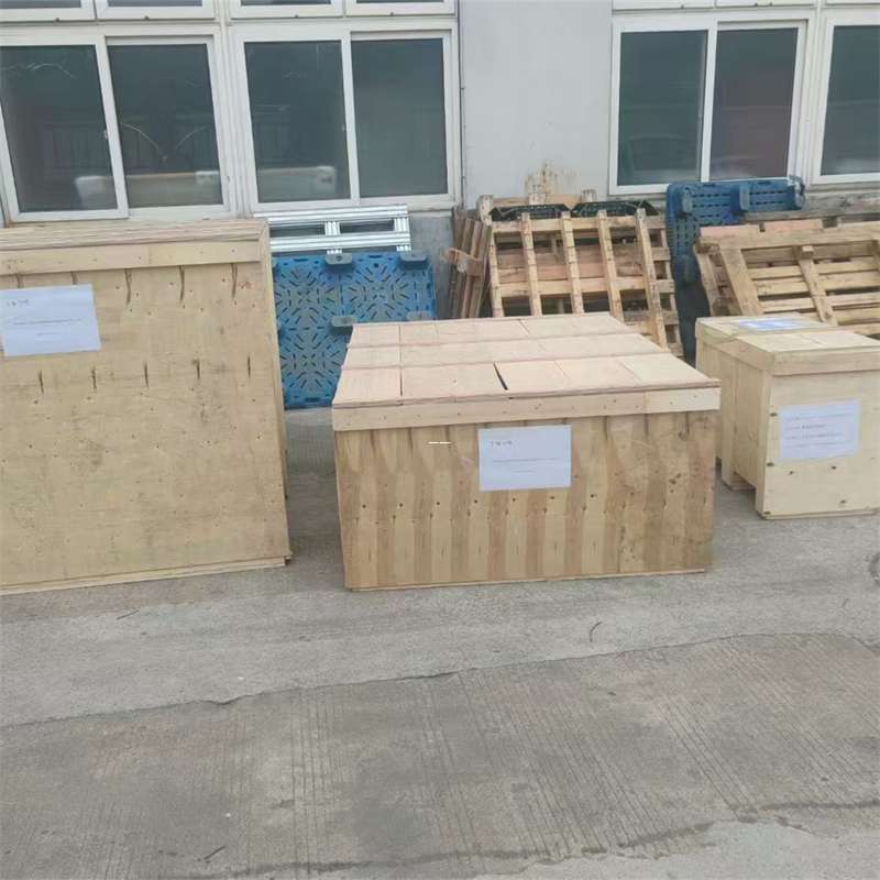 探秘九龙县进仓物流：多元运输与顺畅流程