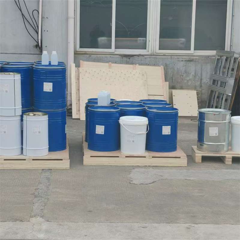 理县物流专线的多元运输魅力