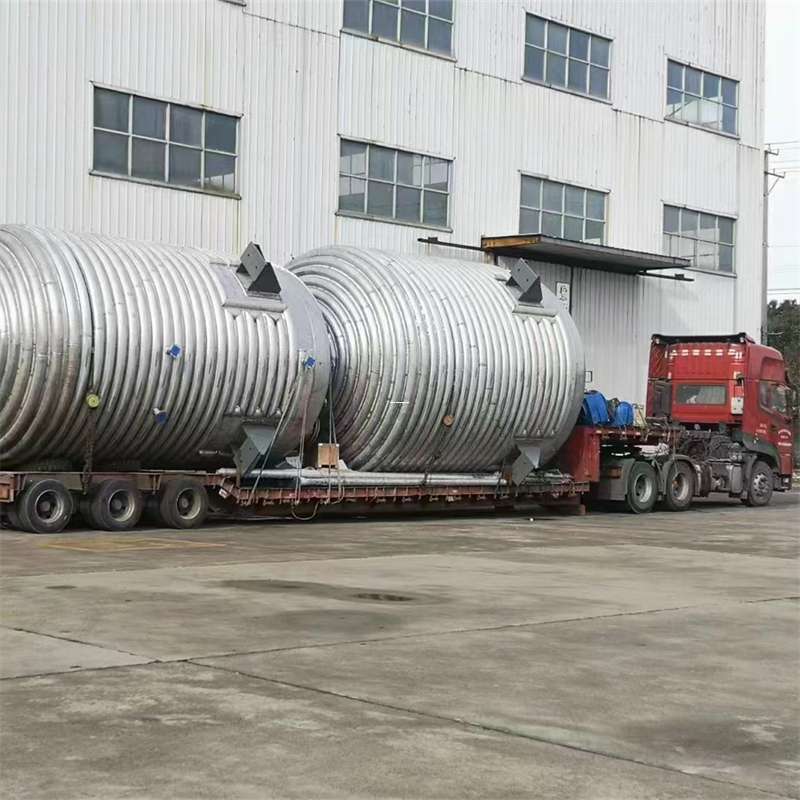 翔安区乌当区物流：多元服务与高效运输线路探索