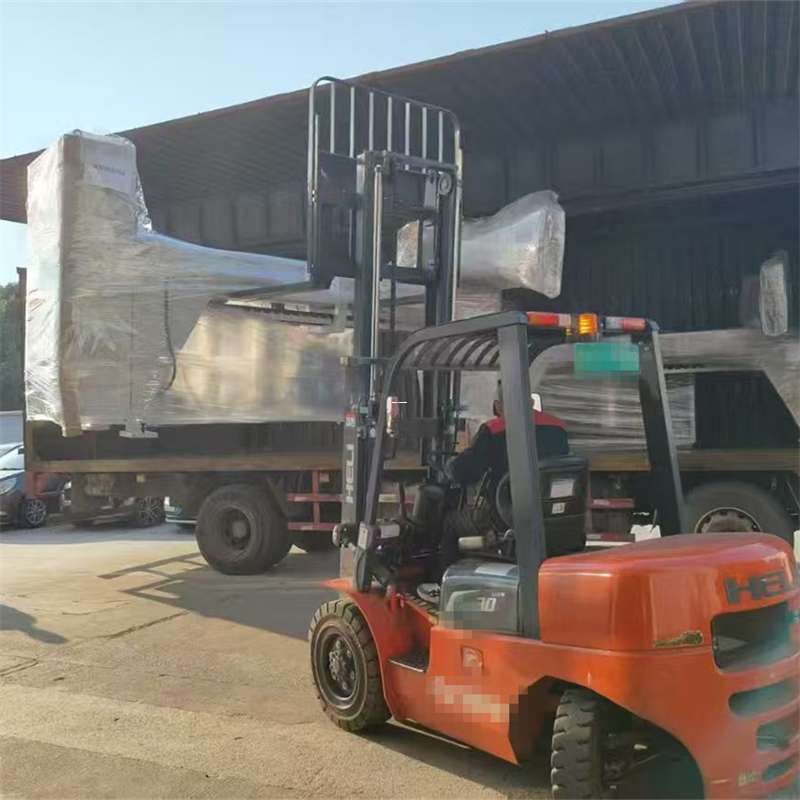 翔安区定日县物流：专线运输全方位服务