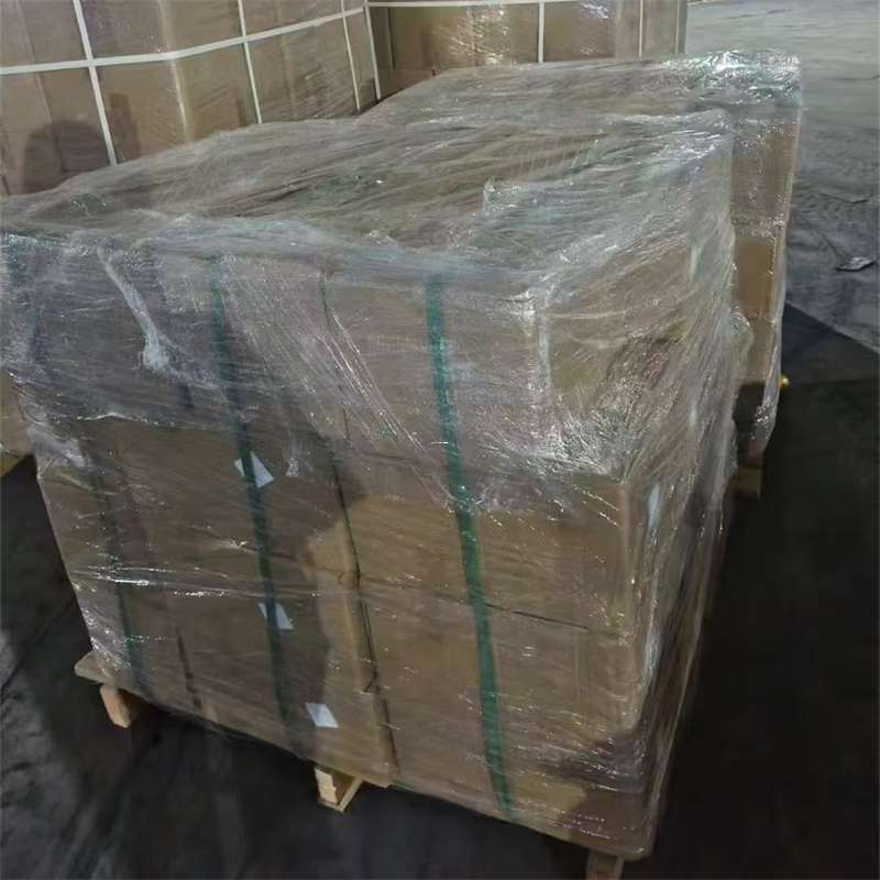 翔安区运输公司